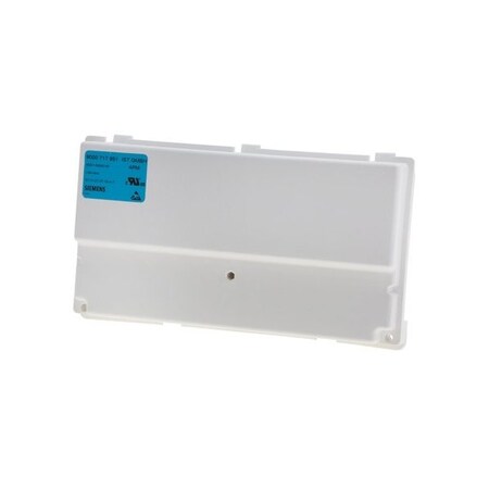 Bosch Home Appliances 00627437 Bosch Refrigerator Power Module 00627437